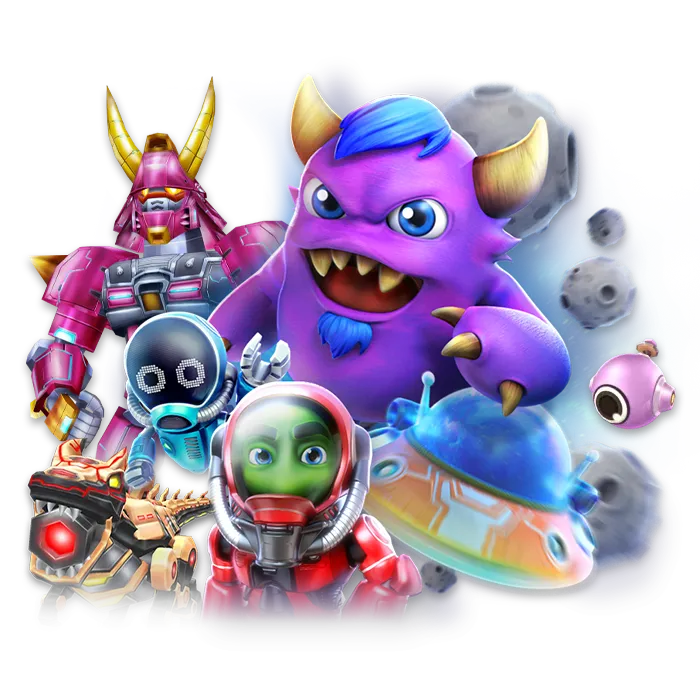 เกม tem max 69